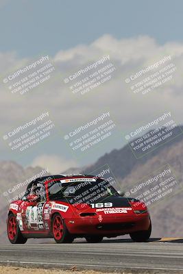 media/Oct-11-2025-Lucky Dog Racing (Sat) [[f5b53147c4]]/3-Second Stint/2-Turn 9/